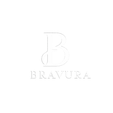 BravuraModels