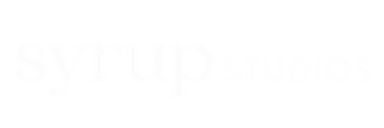 SyrupStudios
